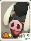 不休的乌拉拉猪布林酋长食谱 喜好食物一览