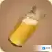 迷你世界瓶装