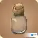 迷你世界合成表