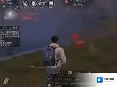 明日之后亚述丘陵动物在哪里?明日之后亚述丘陵动物位置介绍