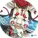 妖神记能力