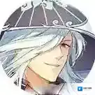 妖神记叶紫芸