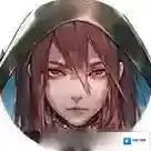 妖神记陈林