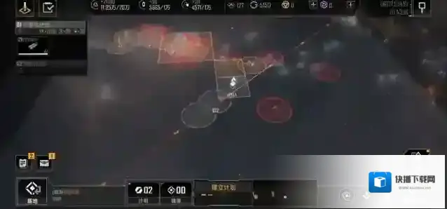 无尽的拉格朗日拉格朗日