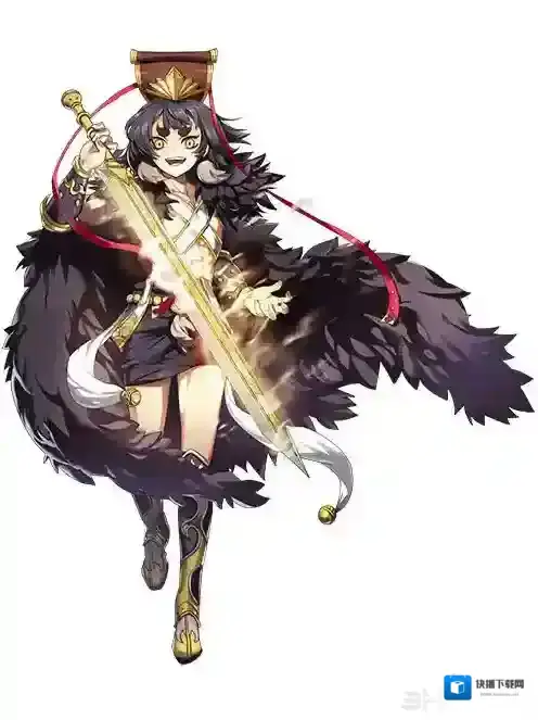 元气封神纣王厉害吗 纣王介绍攻略