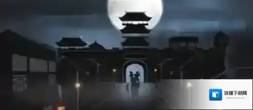 放置江湖39章攻略主线