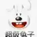 超级兔子魔法设置(magicset)绿色精简版