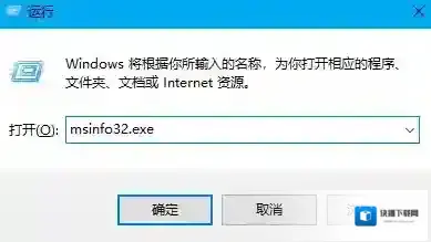EasyUEFI传统