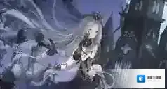 奇迹暖暖第二卷12-1怎么玩？奇迹暖暖第二卷12-1玩法攻略