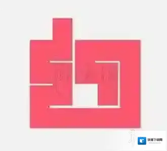 微信画法