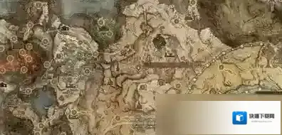 艾尔登法环登法
