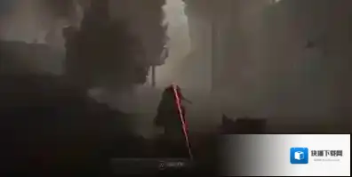 艾尔登法环黄金