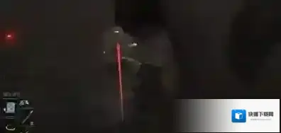 艾尔登法环小怪