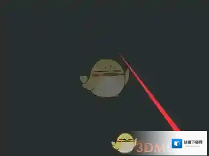 腾讯会议点击