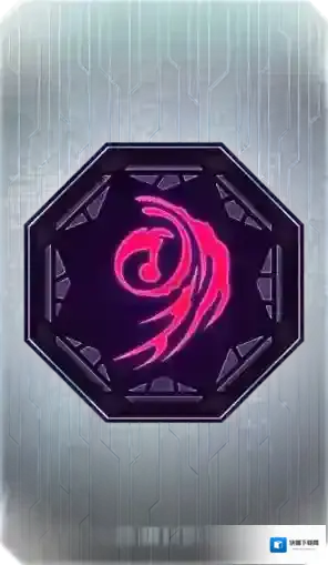 FGO纹章