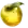 FGO杀人事件