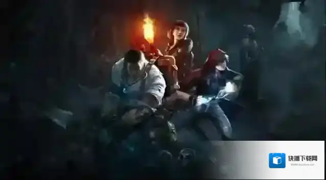 长生劫第二关郭解那个门怎么打开