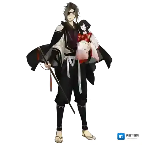 执剑之刻缥茶半次阵容怎么配 武士阵容搭配攻略
