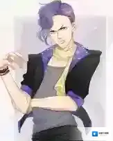恋与制作人专家阿诺德怎么样 专家阿诺德怎么得