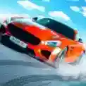 真实漂流赛车模拟器官方最新版