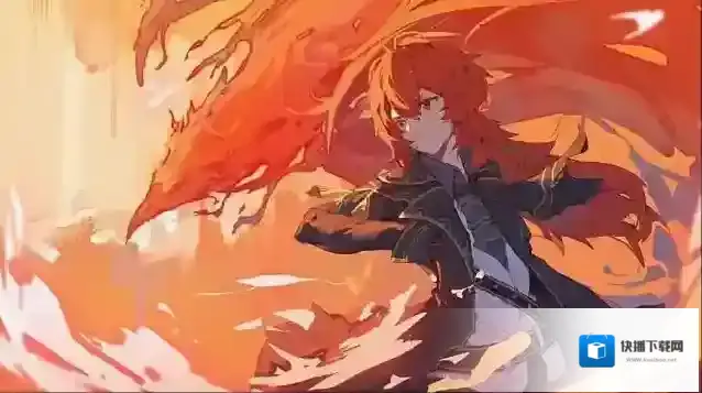 原神迪卢克怎么获得?原神迪卢克获得攻略
