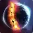 星战模拟器官方最新版
