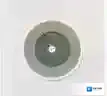恋与制作人古币在哪关 古币掉落关卡介绍