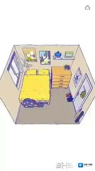 弗洛伦斯攻略
