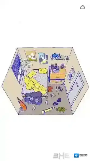 弗洛伦斯激励