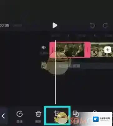必剪视频