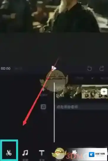 必剪就可以