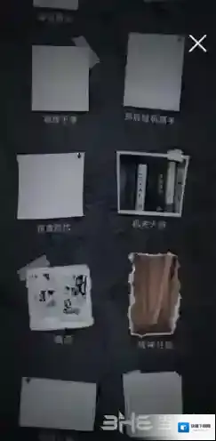 记忆重构第二章成就怎么获得  破局全成就获取攻略