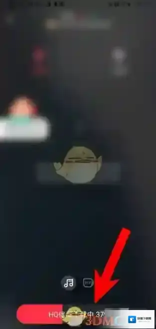 唱吧点击