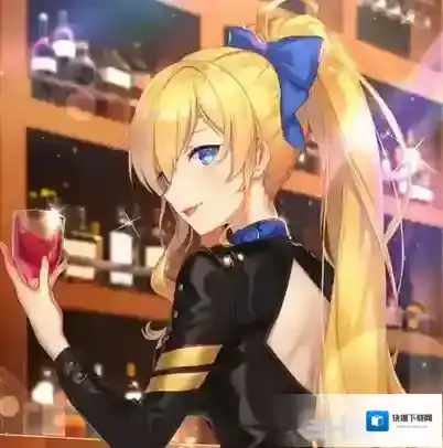 双生视界提升