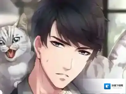 恋与制作人考古诈尸事件怎么选 考古诈尸事件攻略