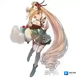 妖神记更高