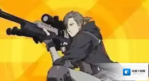 王牌战士技巧