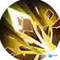 魔法门之英雄无敌：战争纪元英雄无敌手游