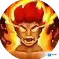 魔法门之英雄无敌：战争纪元兵团
