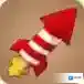 迷你世界合成表