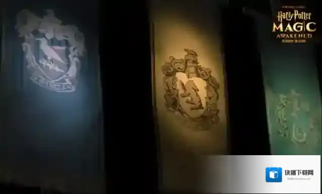 哈利波特：魔法觉醒秘鲁毒牙龙怎么打?哈利波特：魔法觉醒秘鲁毒牙龙打法攻略