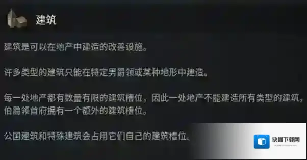 十字军之王3头衔