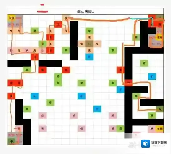 想不想修真高收益