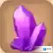 迷你世界合成