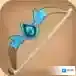 迷你世界脉冲