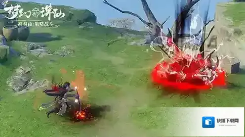 梦幻新诛仙合欢派怎么培养？梦幻新诛仙合欢派培养攻略