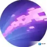 超维对决敌人