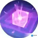 超维对决技能