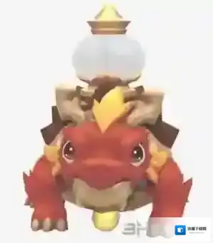 一起来捉妖主要是