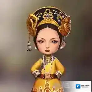 票房大卖王王贵妃怎么样 明星王贵妃属性介绍